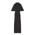 The Valora Evening Dress