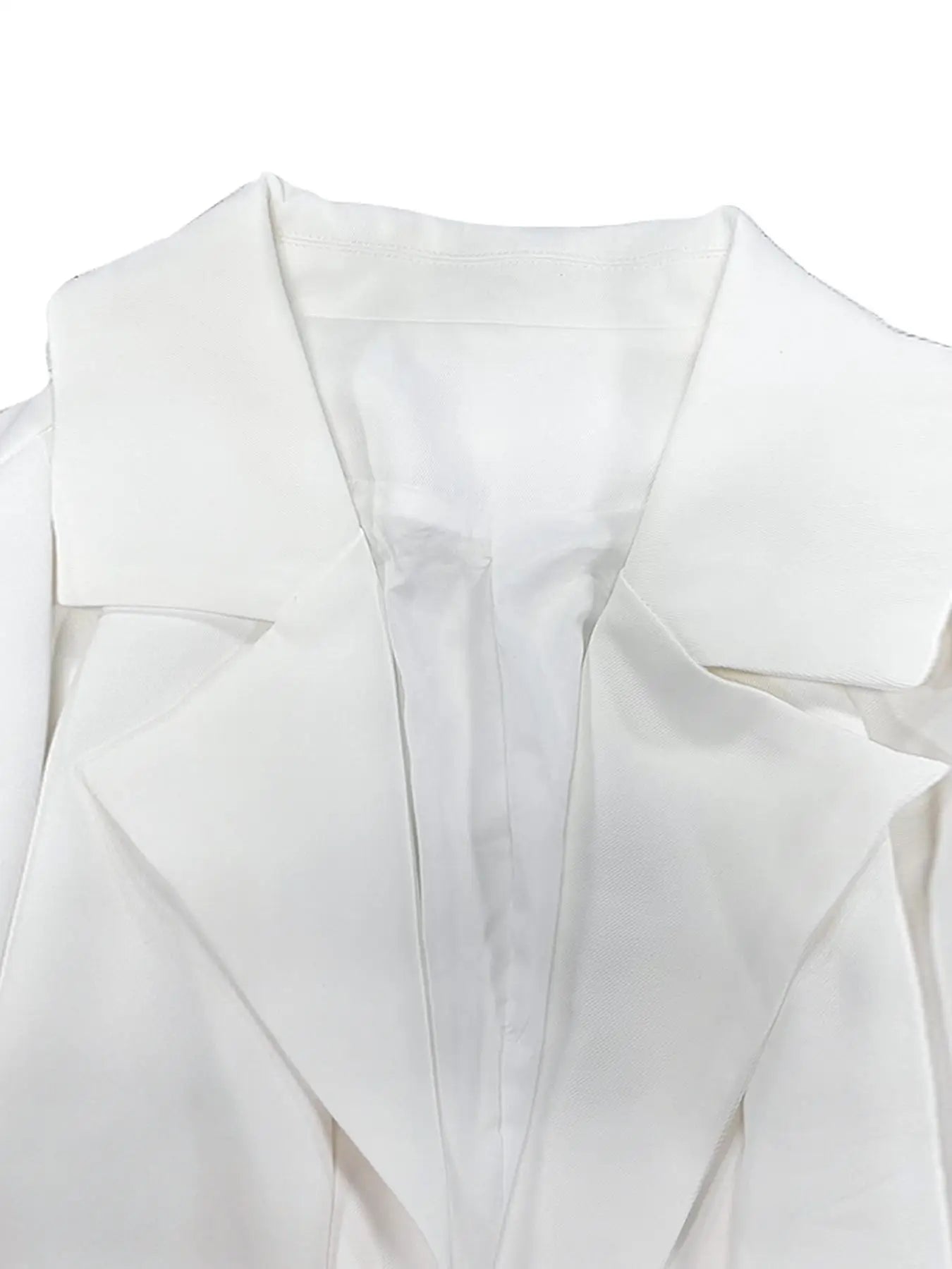 The Elira Classic Blazer