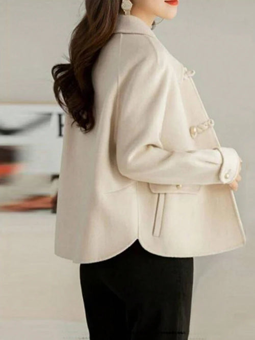 Aurelia Winter Coat