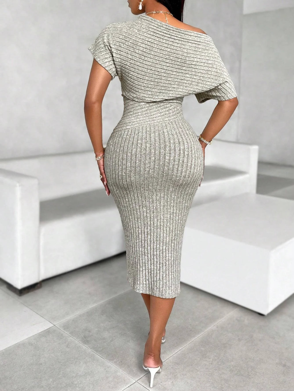 Velisse Dres
