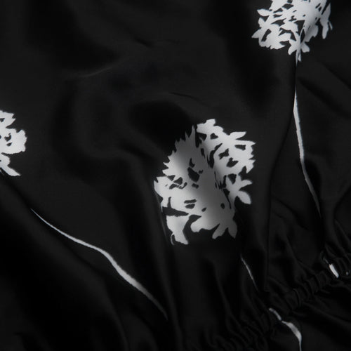 Roselle Summer Dress