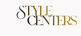 Style Centers - Home